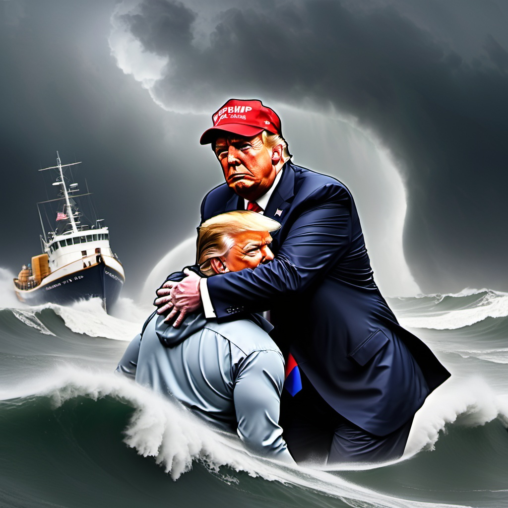 /img/donaldtrumpfakes/openart-image_hcvHdute_1728049983315_raw.jpg