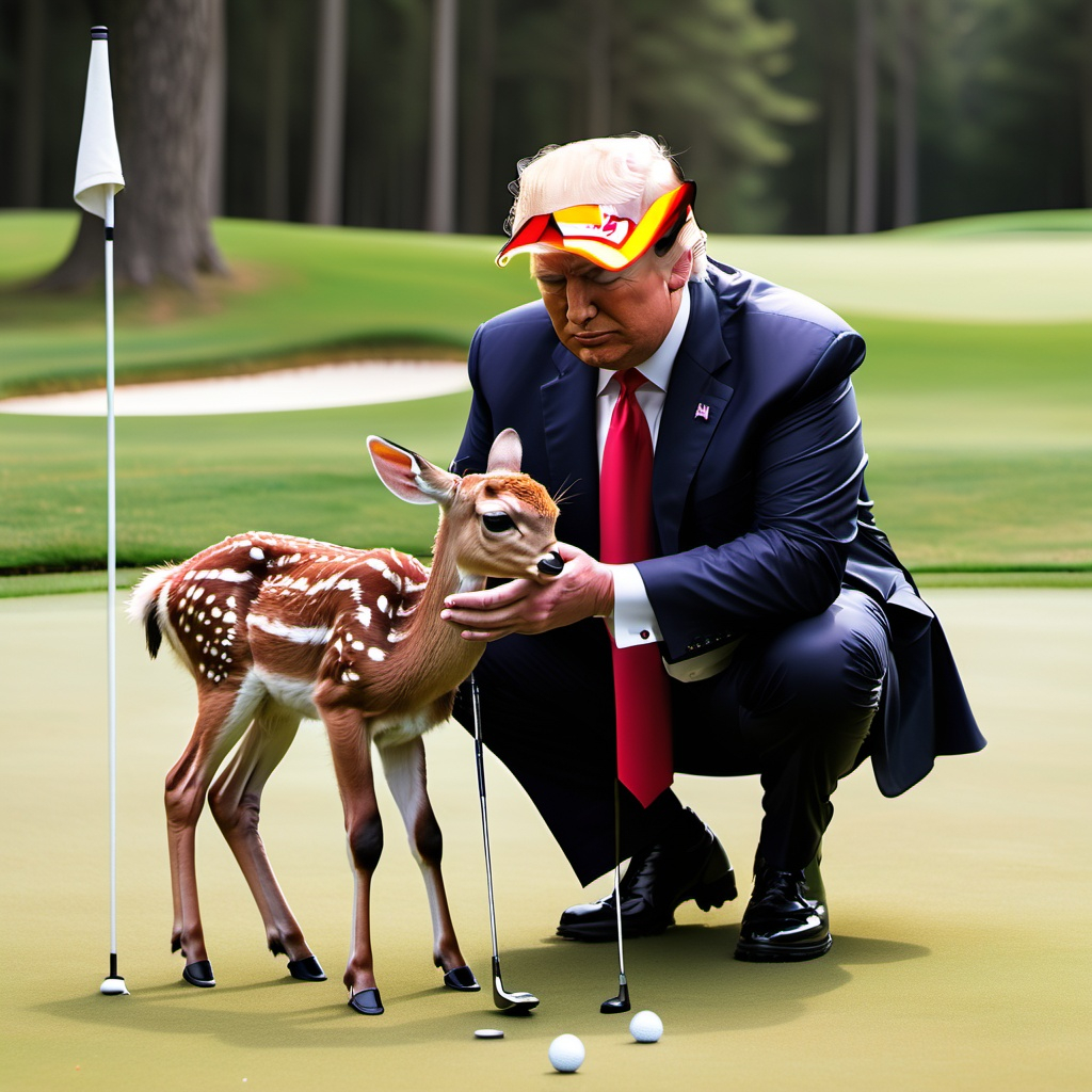 /img/donaldtrumpfakes/openart-image_ohEbhlmq_1728049874227_raw.jpg