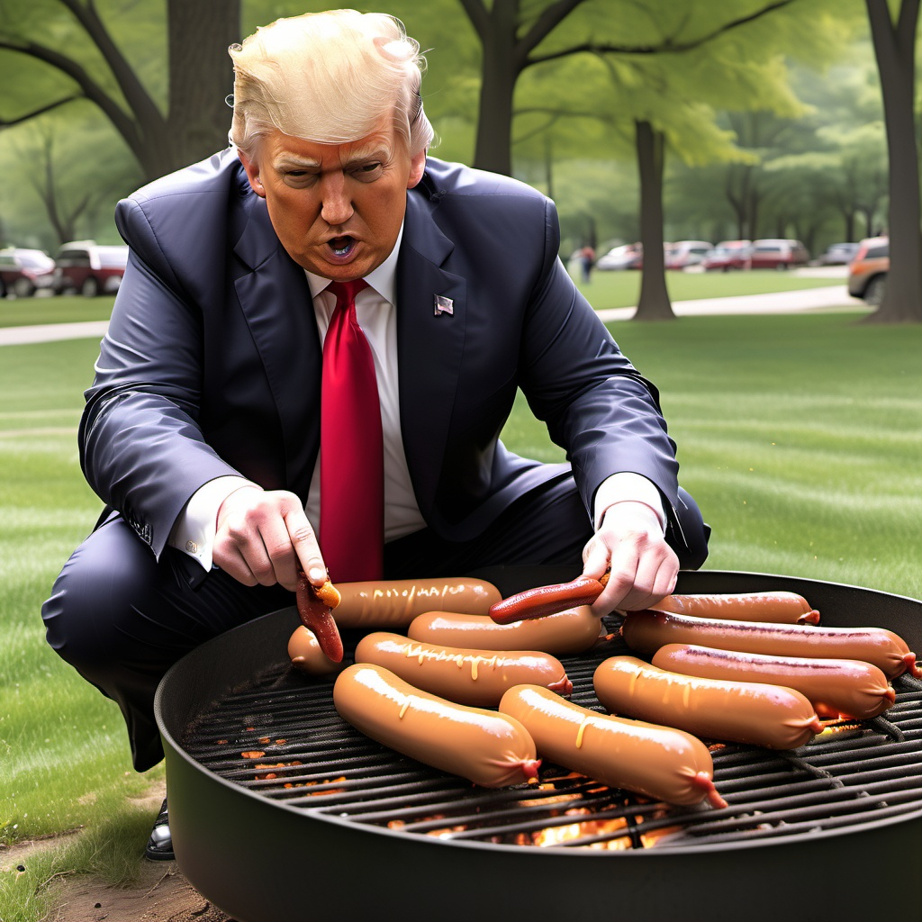 /img/donaldtrumpfakes/openart-image_ppO36iCR_1728049596943_raw.jpg