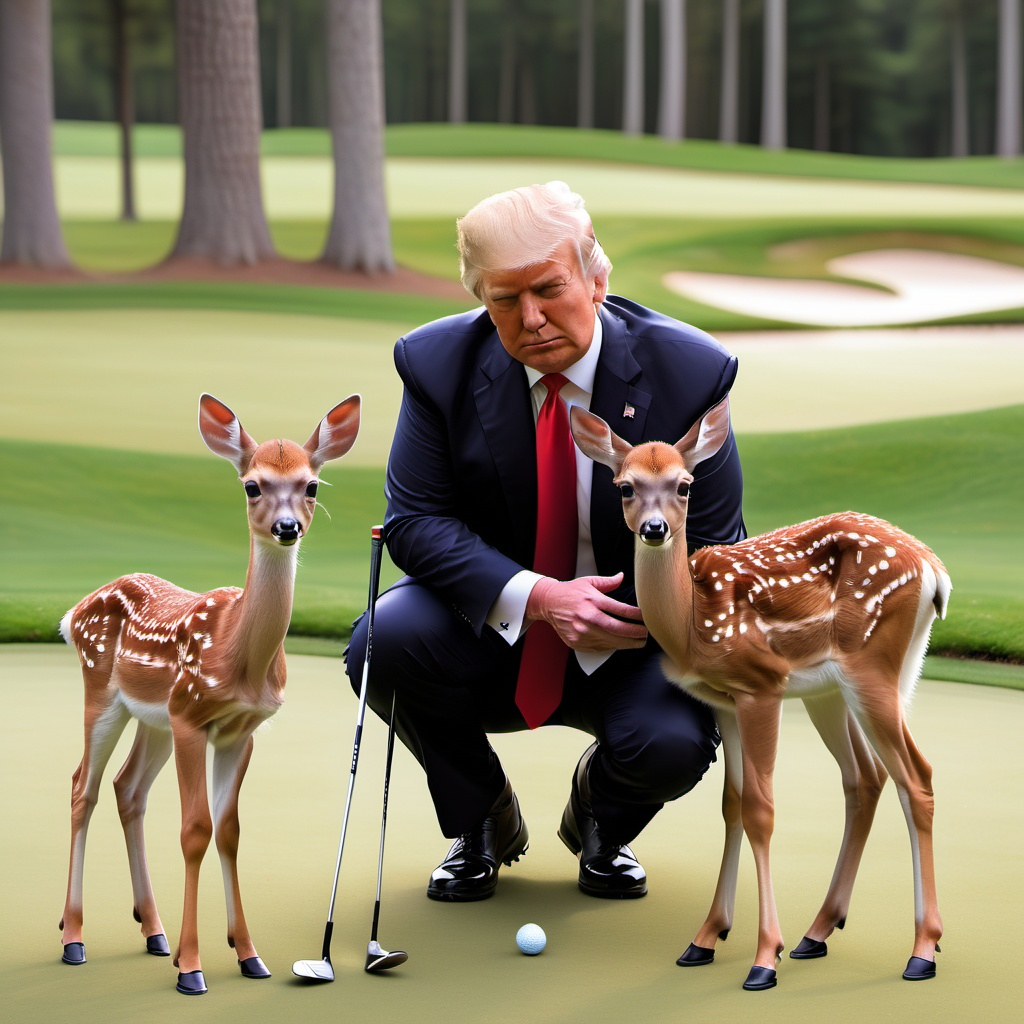 /img/donaldtrumpfakes/openart-image_tDvapG0t_1728049874116_raw.jpg