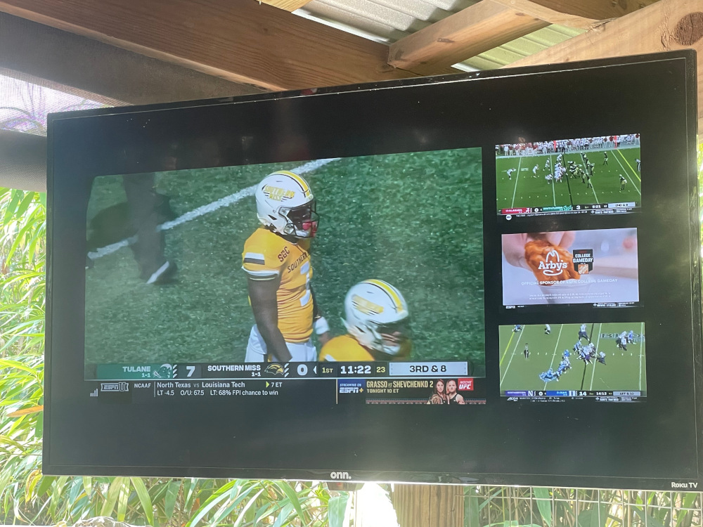 /img/espn-split.jpg