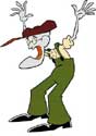 /img/eustace.jpg