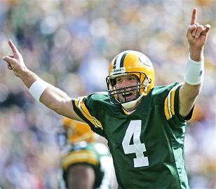 /img/favre.jpg