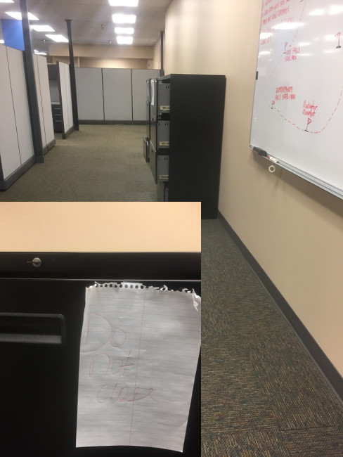 /img/filingcabinets.jpg