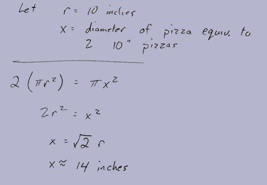 /img/formula.jpg