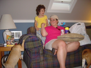 /img/gal/007%20-%20Keeping%20Jake%20and%20Annika/002.jpg