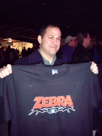 /img/gal/024%20-%20Loverboy%20in%20Lutcher/resPicture009.jpg