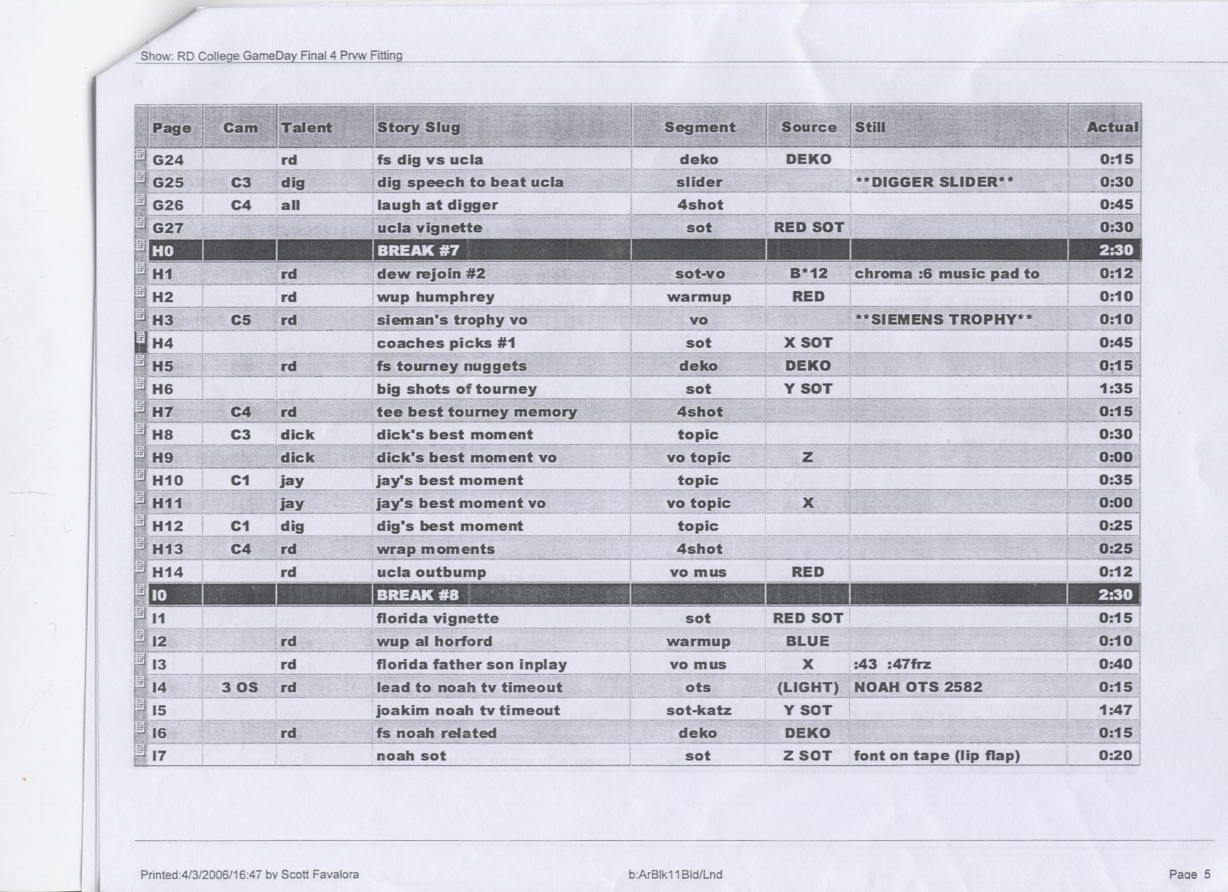 /img/gamedayscript.jpg