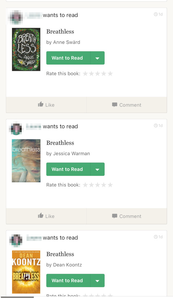 /img/goodreads-screen-shot.jpg