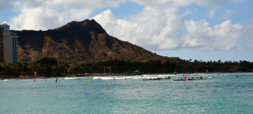 /img/hawaii-outrigger.jpg