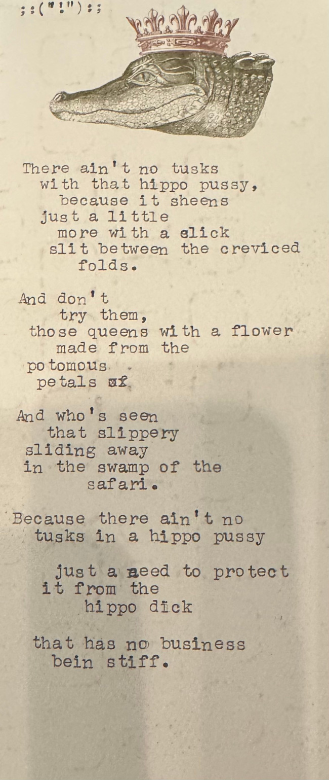 /img/hipp-poem.jpeg