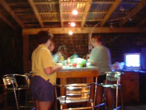 /img/hurricaneparty.jpg