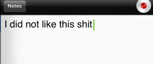 /img/ididnotlikethisship.jpg