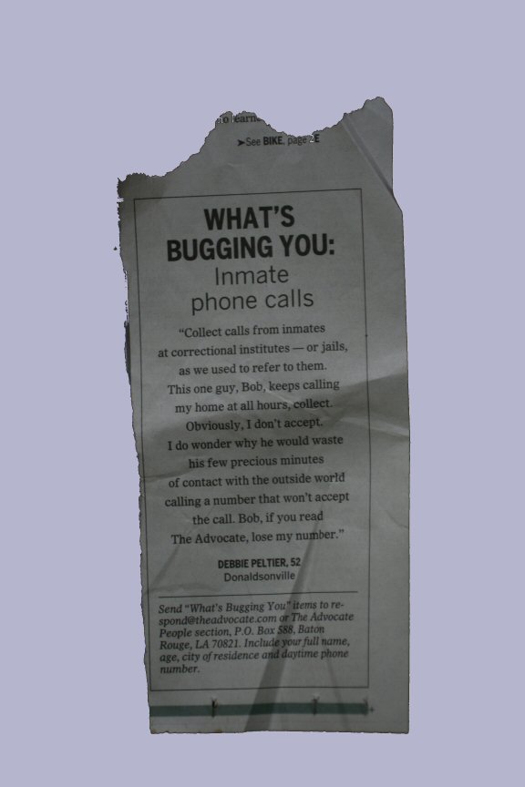 /img/inmatephonecalls.jpg