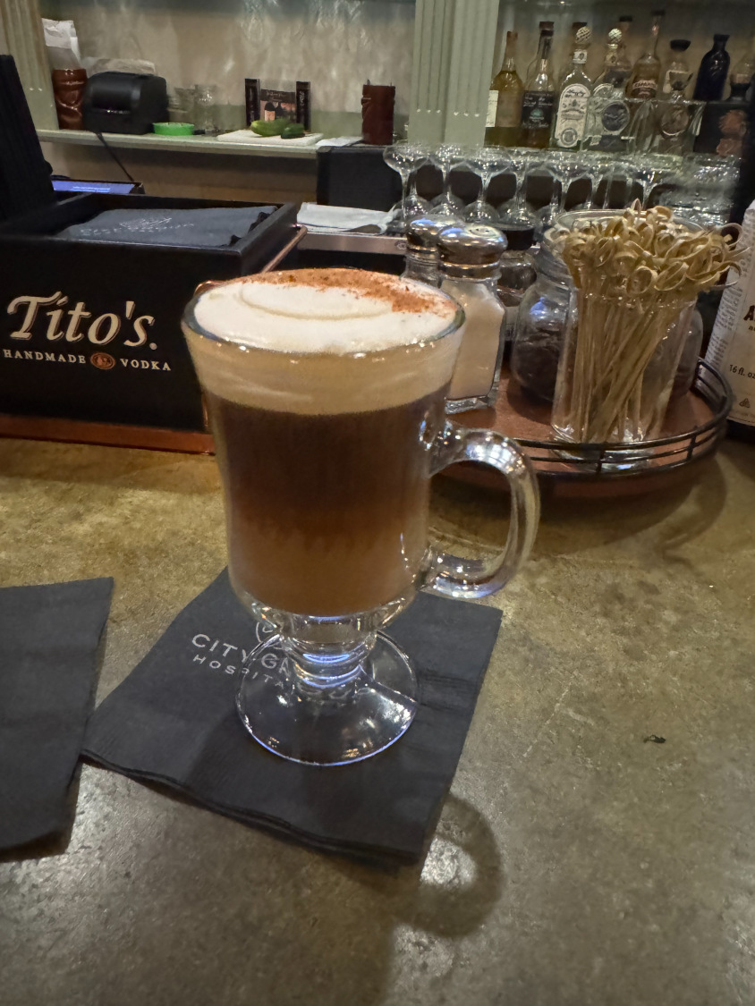 /img/irishcoffee.jpg