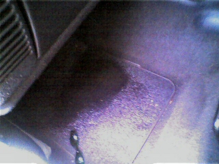 /img/jeepfloor.jpg