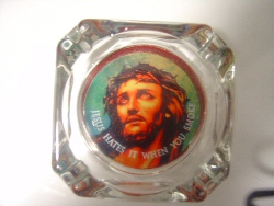 /img/jesusashtray.jpg