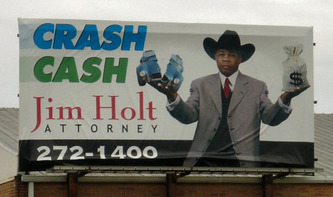 /img/jimholt.jpg