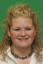 /img/johanna_pugh.jpg
