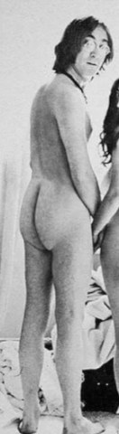 /img/john-lennon.jpg
