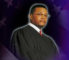 /img/judgemathis.jpg