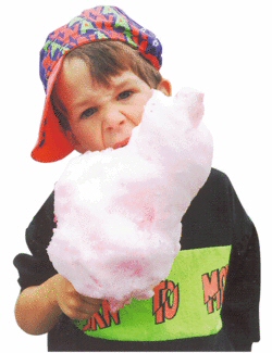 /img/kidCottonCandy.jpg