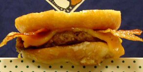 /img/kkcheeseburger.jpg
