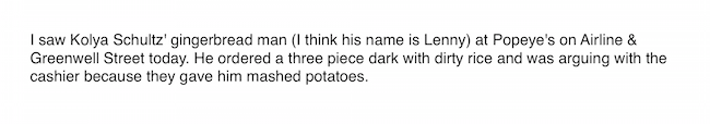 /img/kolyasgingerbreadman.png