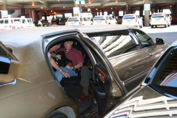 /img/limo.jpg
