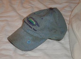 /img/magichat.jpg