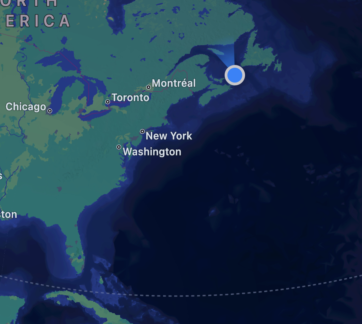 /img/map-ns.jpeg