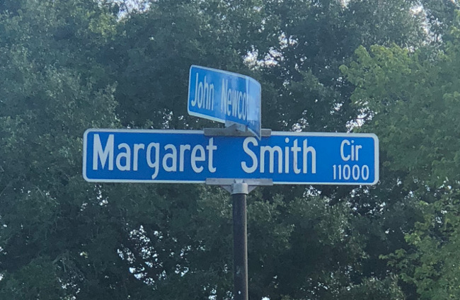 /img/margaretcourt.jpg