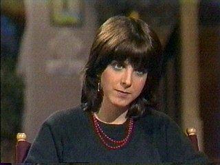 /img/marthaquinn.jpg