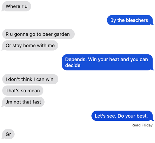 /img/motivating-text.png