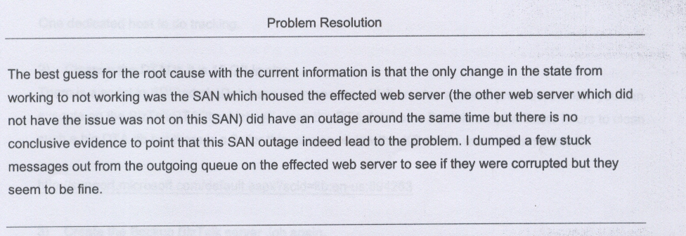 /img/msreport1.jpg