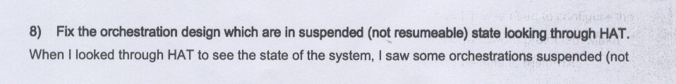 /img/msreport2a.jpg