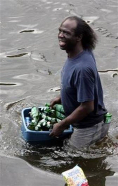 /img/neworleansguy.jpg