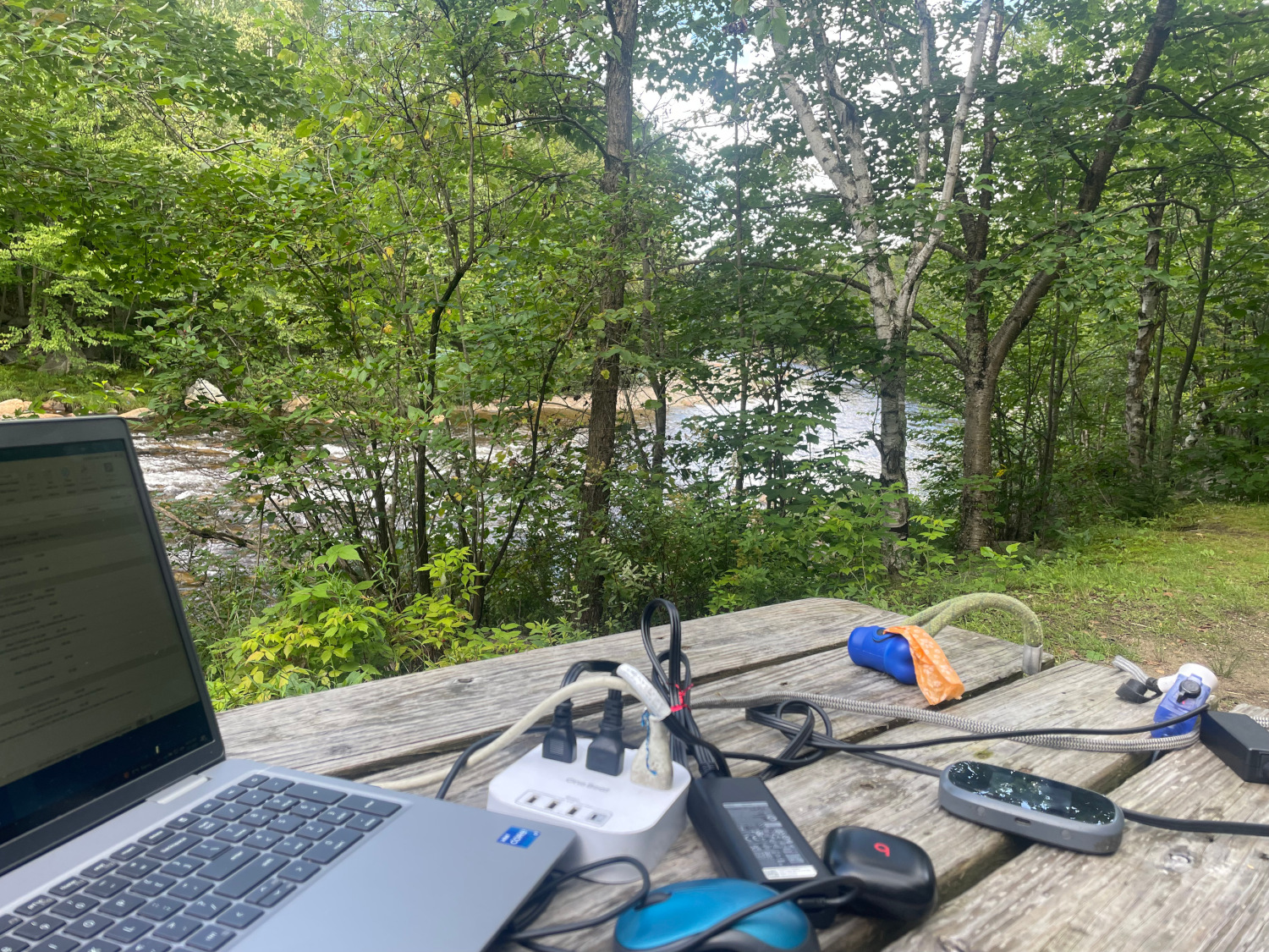 /img/nh-office.jpg