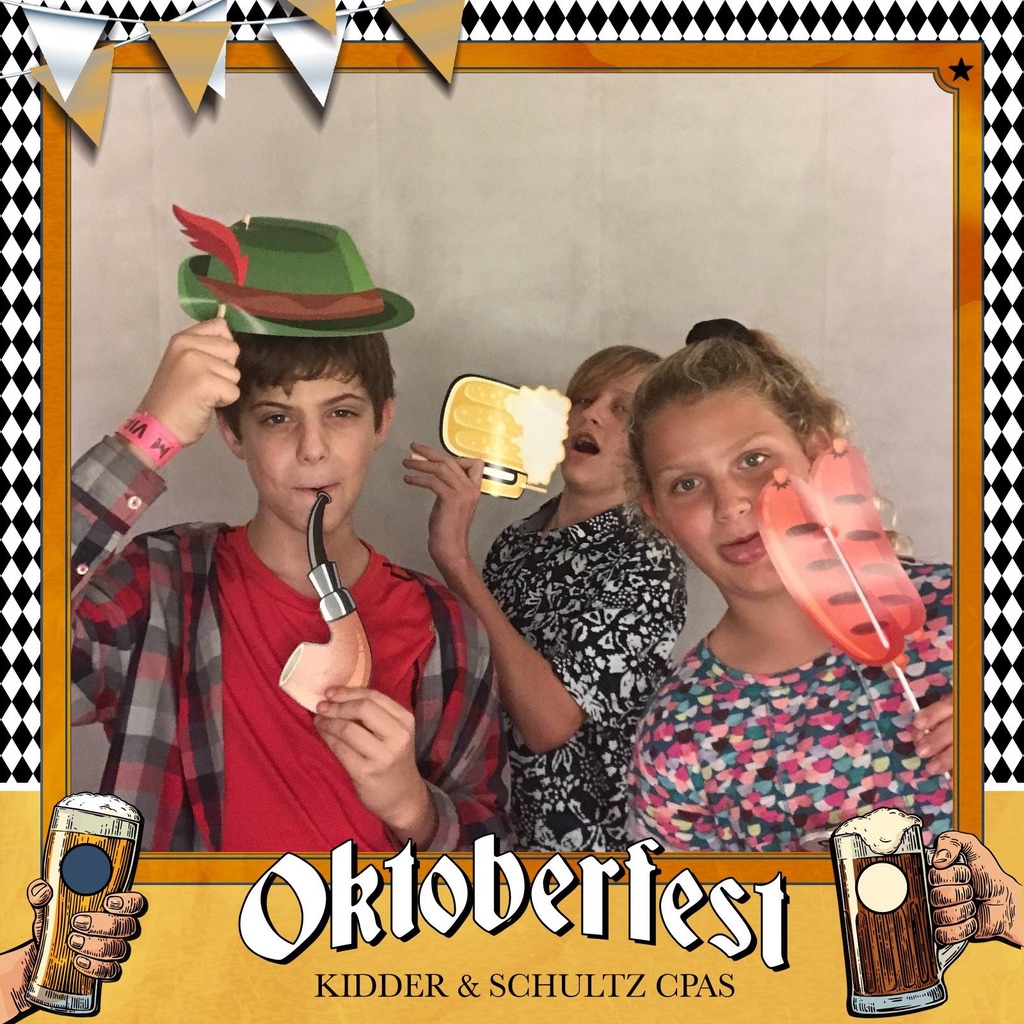 /img/oktoberfest2018_1.jpg