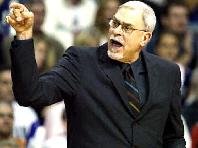 /img/philjackson.jpg