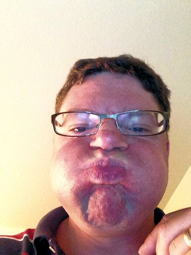pic of me
