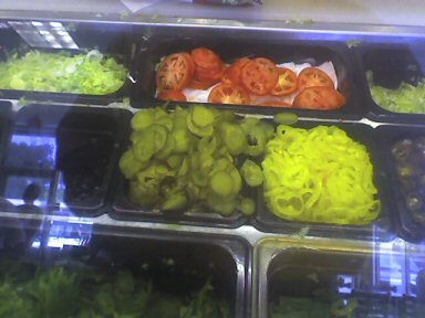 /img/pickles.jpg
