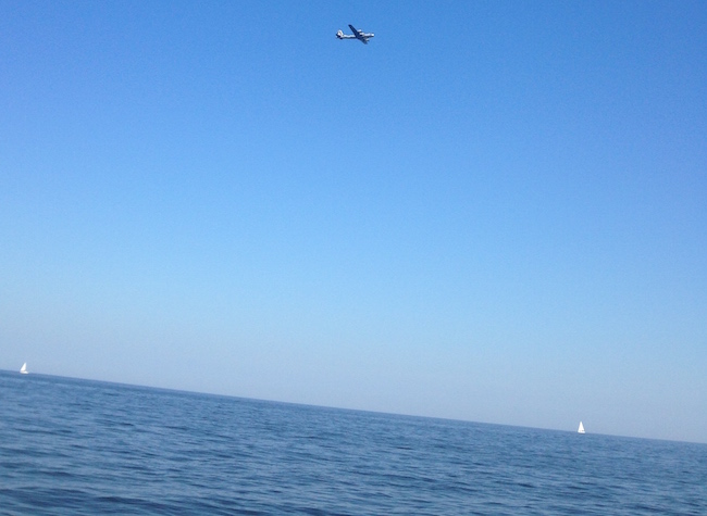 /img/plane1.jpg