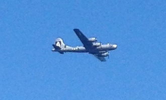 /img/plane2.jpg