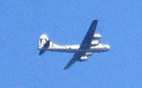 /img/plane3.jpg