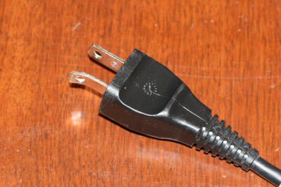 /img/plug.jpg