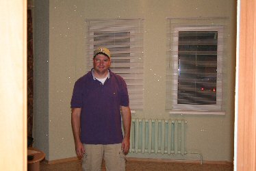 /img/purpleshirt_day3.jpg