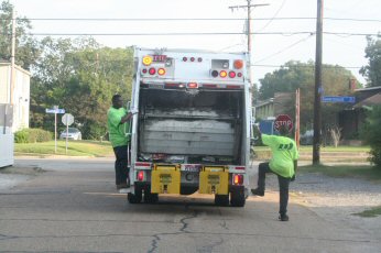 /img/recycletruck.jpg