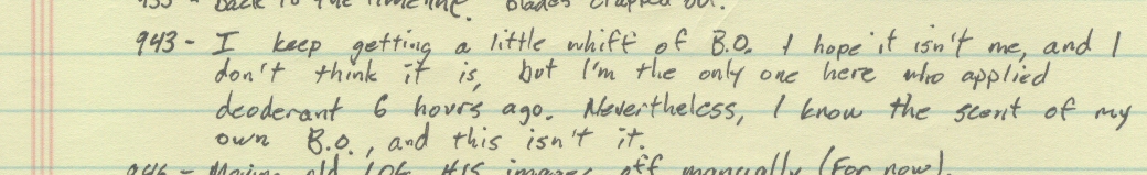 /img/regnotes1.jpg