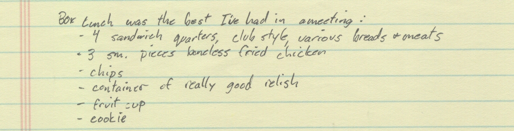 /img/regnotes3.jpg